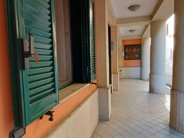Appartamento in vendita a Capodrise, Campania
