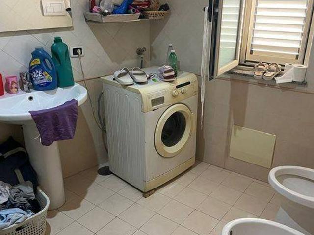 Appartamento in vendita a Capodrise, Campania