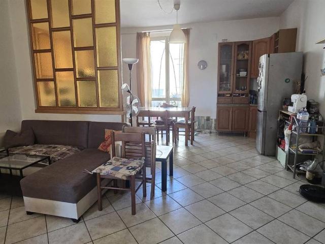 Appartamento in vendita a Capodrise, Campania