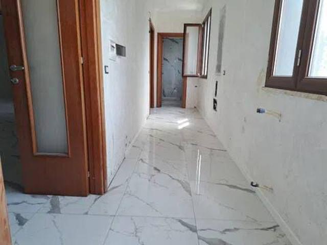 Appartamento in vendita a Capodrise, Campania