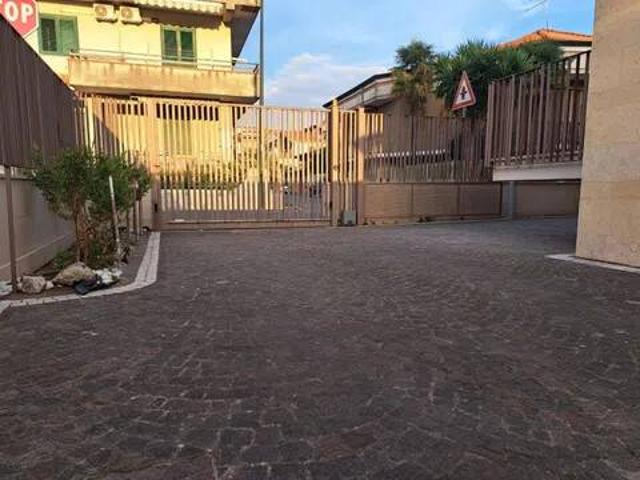 Appartamento in vendita a Capodrise, Campania