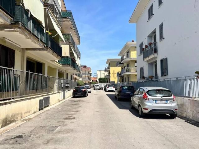 Appartamento in vendita a Capodrise, Campania