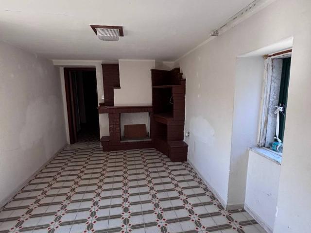Appartamento in vendita a Capodrise, Campania