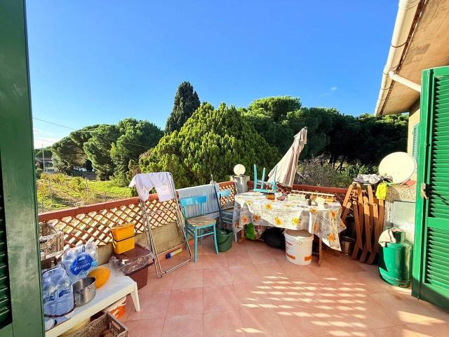 Appartamento in vendita a Lido, Capoliveri