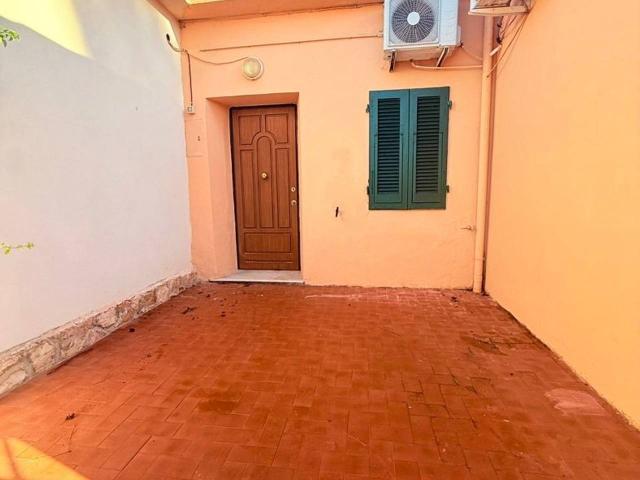 Appartamento in vendita a Barabarca, Capoliveri