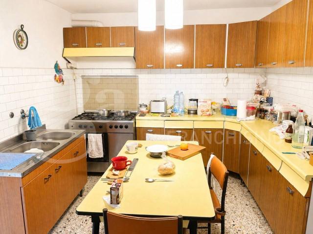 Appartamento in vendita a Carubo, Capoliveri