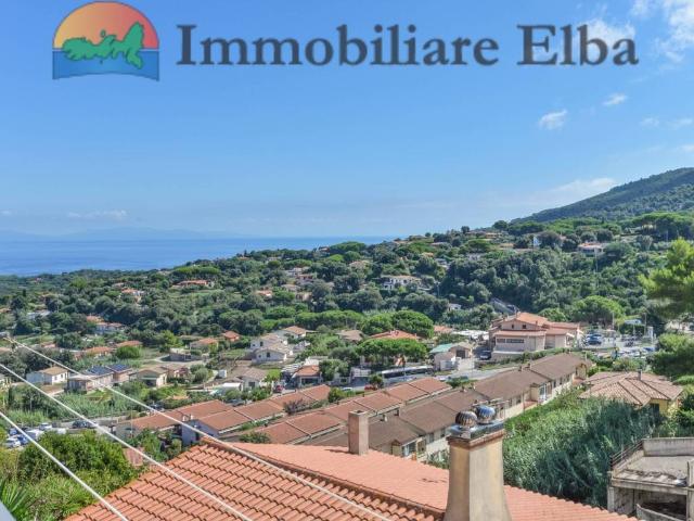 Appartamento in vendita a Carubo, Capoliveri