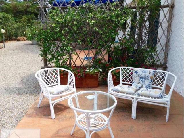 Appartamento in vendita a Lido, Capoliveri