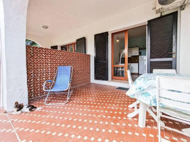 Appartamento in vendita a Capoliveri, Toscana