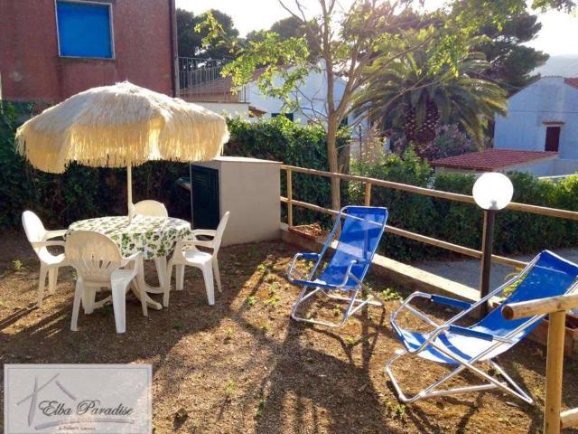 Appartamento in vendita a Lido, Capoliveri