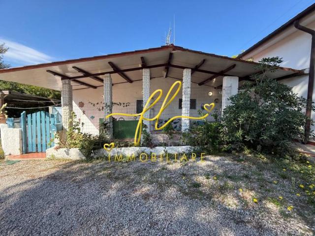 Appartamento in vendita a Capoliveri, Toscana
