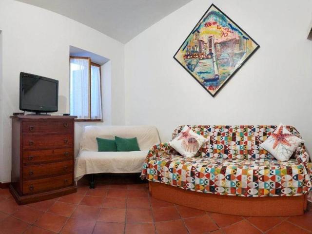 Appartamento in vendita a Carubo, Capoliveri