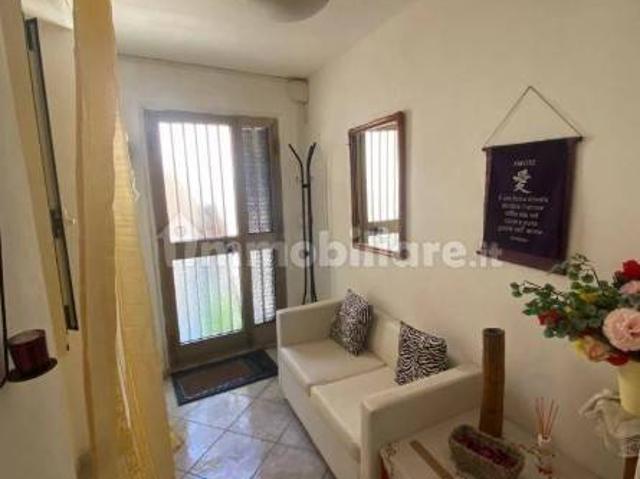 Appartamento in vendita a Carubo, Capoliveri