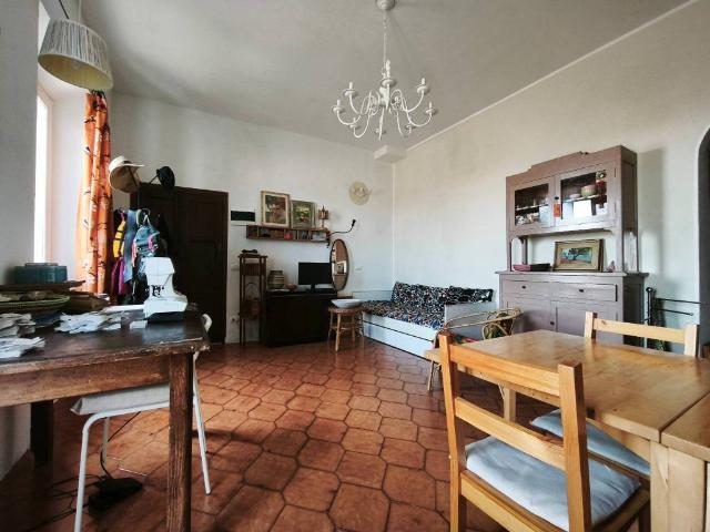 Appartamento in vendita a Carubo, Capoliveri