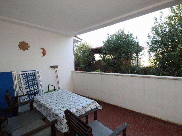 Appartamento in vendita a Carubo, Capoliveri