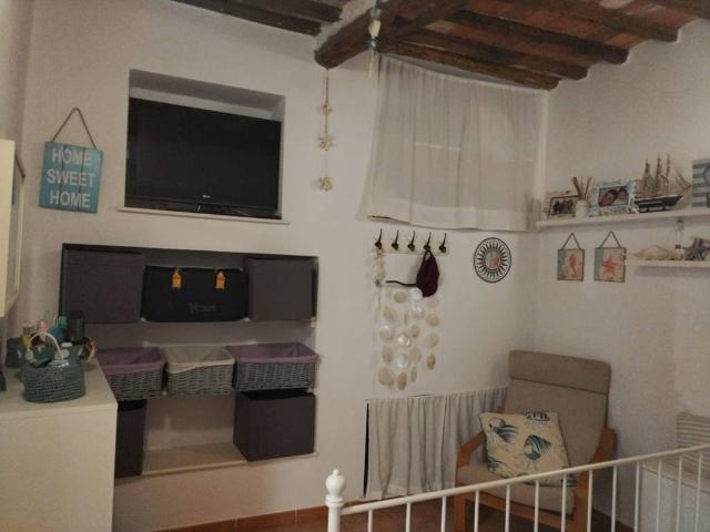 Appartamento in vendita a Carubo, Capoliveri