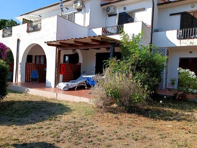 Appartamento in vendita a Trappola, Capoliveri