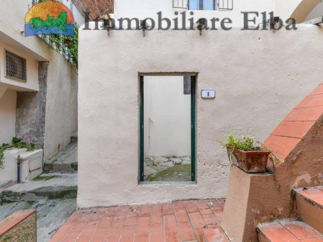 Appartamento in vendita a Carubo, Capoliveri