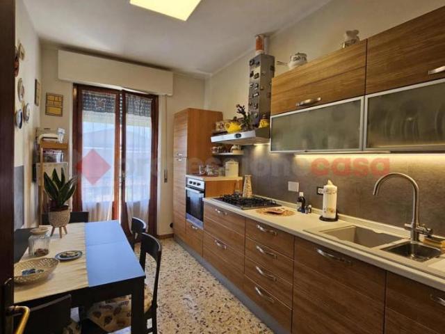 Appartamento in vendita a Lama, Capolona