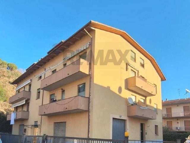 Appartamento in vendita a San Martino Soprarno, Capolona