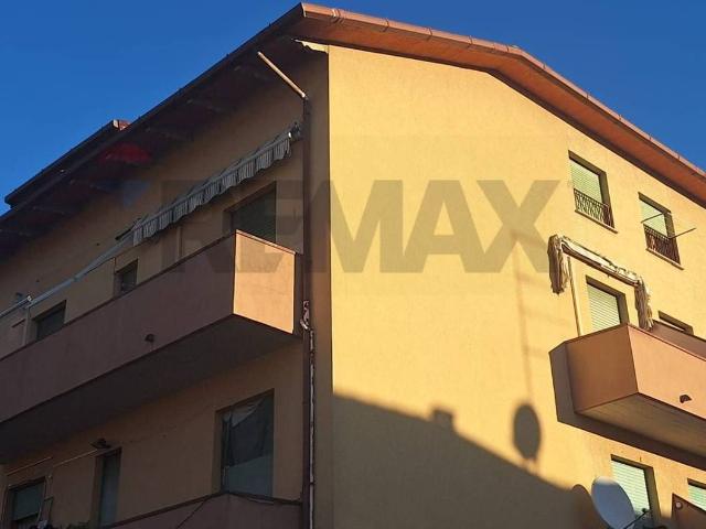 Appartamento in vendita a San Martino Soprarno, Capolona