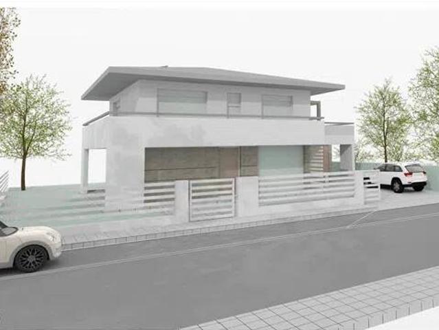 Appartamento in vendita a San Martino Soprarno, Capolona