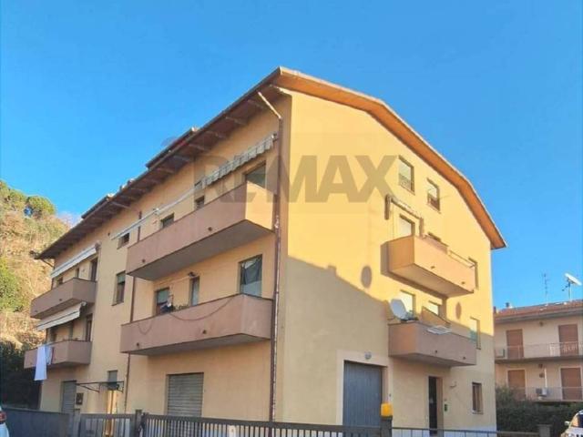 Appartamento in vendita a San Martino Soprarno, Capolona