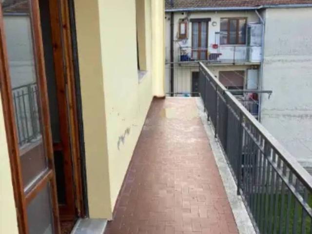 Appartamento in vendita a Lama, Capolona