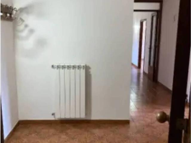 Appartamento in vendita a Lama, Capolona