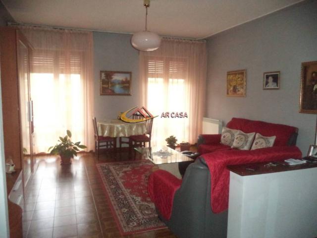 Appartamento in vendita a Lama, Capolona