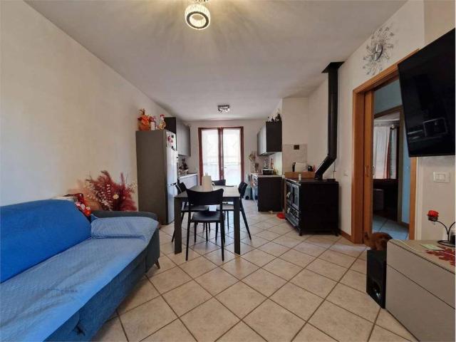 Appartamento in vendita a Lama, Capolona