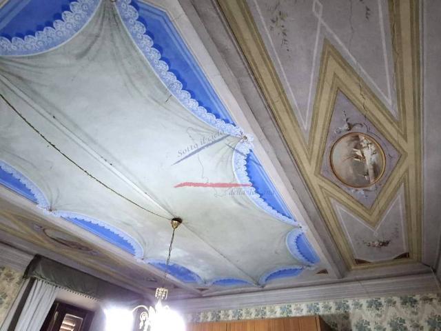 Appartamento in vendita a San Martino Soprarno, Capolona
