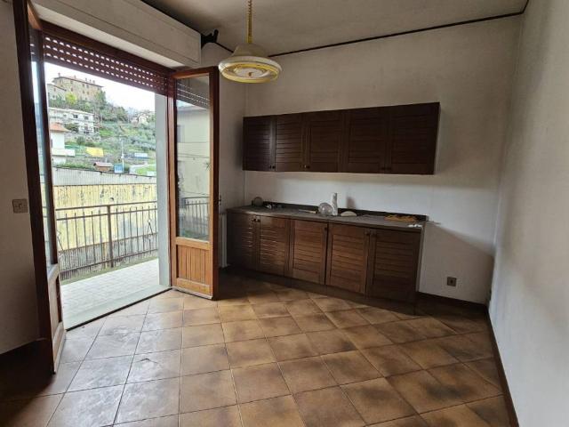 Appartamento in vendita a San Martino Soprarno, Capolona