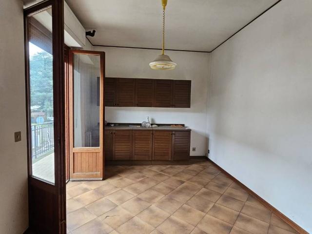 Appartamento in vendita a San Martino Soprarno, Capolona