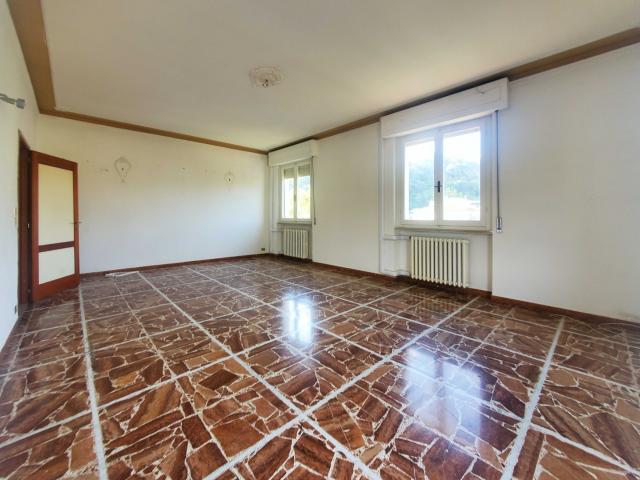Appartamento in vendita a Capolona, Toscana