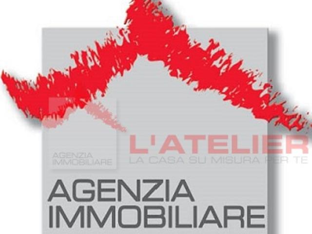 Appartamento in vendita a L'Apia, Capolona