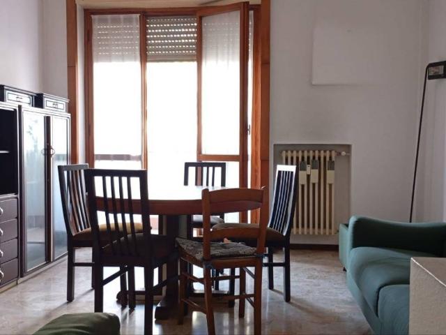 Appartamento in vendita a Caponago, Lombardia