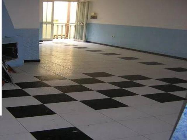Appartamento in vendita a Caposele, Campania
