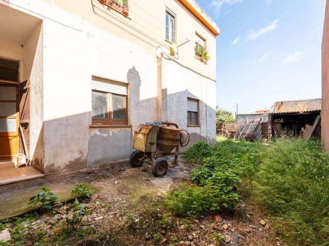 Appartamento in vendita a Capoterra, Sardigna/Sardegna