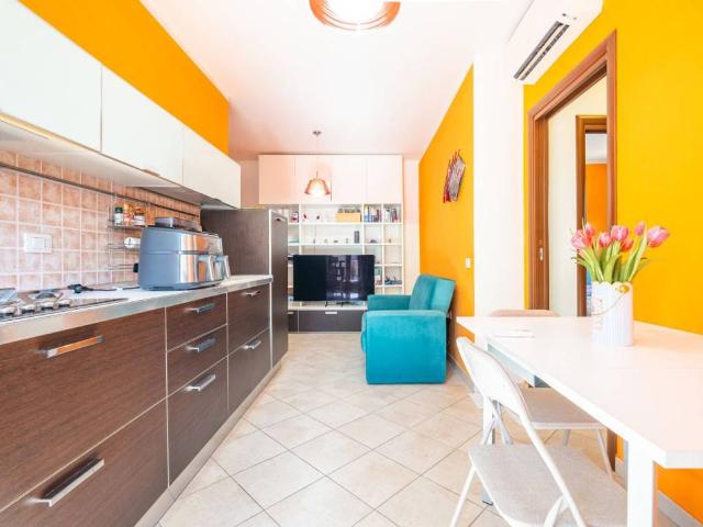 Appartamento in vendita a Capoterra, Sardigna/Sardegna