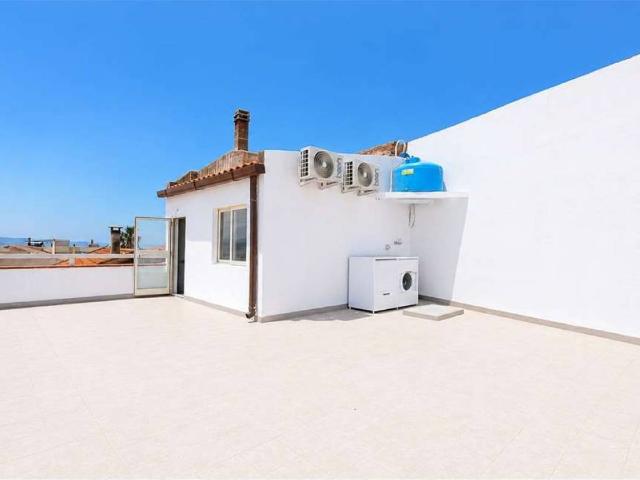 Appartamento in vendita a Capoterra, Sardigna/Sardegna