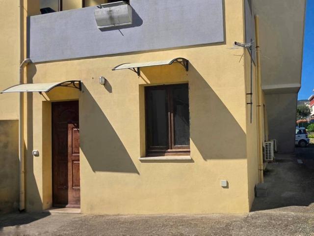 Appartamento in vendita a Capoterra, Sardigna/Sardegna
