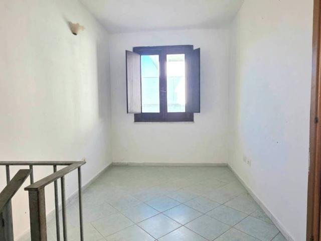 Appartamento in vendita a Capoterra, Sardigna/Sardegna