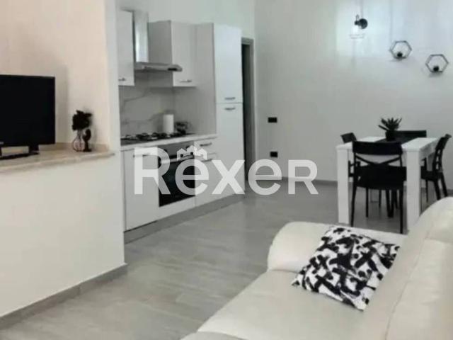 Appartamento in vendita a Capoterra, Sardigna/Sardegna