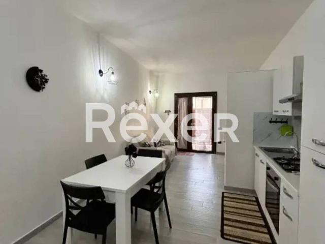 Appartamento in vendita a Capoterra, Sardigna/Sardegna
