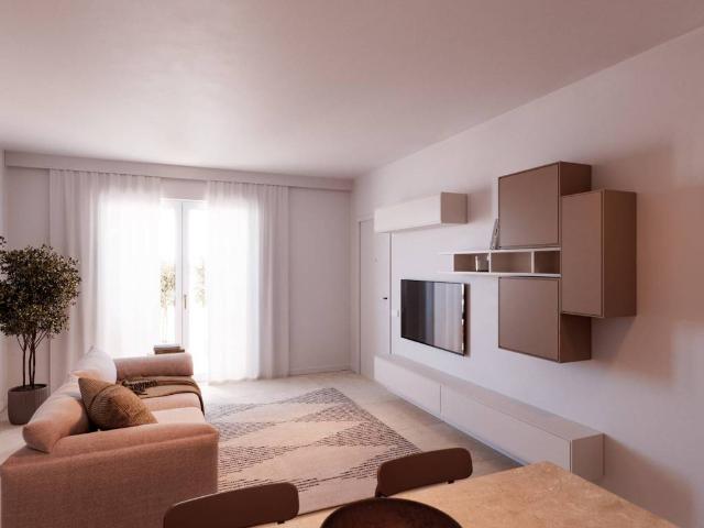 Appartamento in vendita a Capoterra, Sardigna/Sardegna