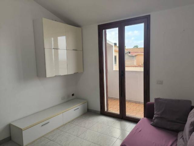 Appartamento in vendita a Capoterra, Sardigna/Sardegna