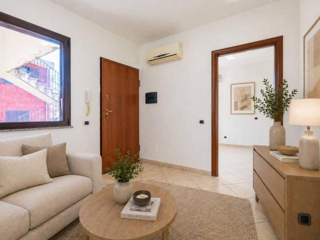 Appartamento in vendita a Capoterra, Sardigna/Sardegna