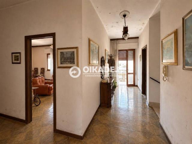 Appartamento in vendita a Capoterra, Sardigna/Sardegna