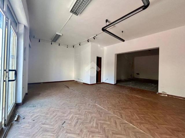 Appartamento in vendita a Capoterra, Sardigna/Sardegna